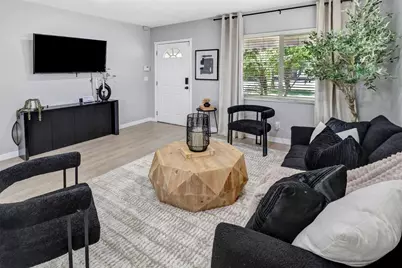 131 NE 55th Street, Fort Lauderdale, FL 33334 - Photo 2