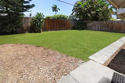 131 NE 55th Street, Fort Lauderdale, FL 33334 - Photo 18