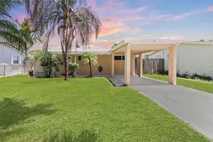 131 NE 55th St, Fort Lauderdale, FL 33334 - Photo 1