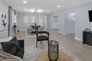 131 NE 55th St, Oakland Park, FL 33334 - Photo 4