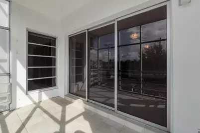 2970 NE 16th Avenue #211, Fort Lauderdale, FL 33334 - Photo 40