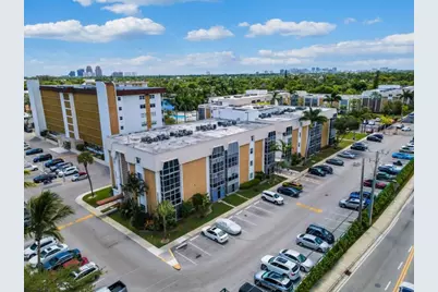 2970 NE 16th Avenue #211, Fort Lauderdale, FL 33334 - Photo 10