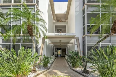 2970 NE 16th Avenue #211, Fort Lauderdale, FL 33334 - Photo 2