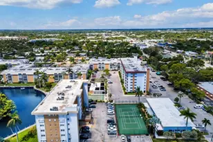 2970 NE 16th Ave, Oakland Park, FL 33334 - Photo 12