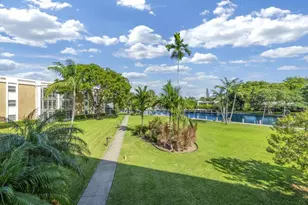 2970 NE 16th Ave, Oakland Park, FL 33334 - Photo 26