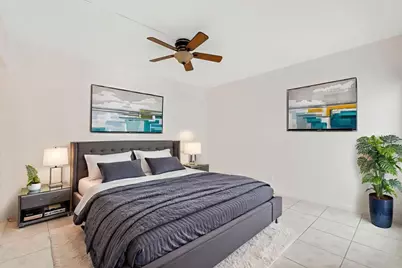 2970 NE 16th Avenue #211, Fort Lauderdale, FL 33334 - Photo 38