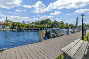 2970 NE 16th Ave, Oakland Park, FL 33334 - Photo 24