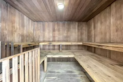 2970 NE 16th Avenue #211, Fort Lauderdale, FL 33334 - Photo 16