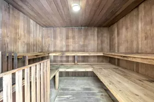 2970 NE 16th Ave, Oakland Park, FL 33334 - Photo 16