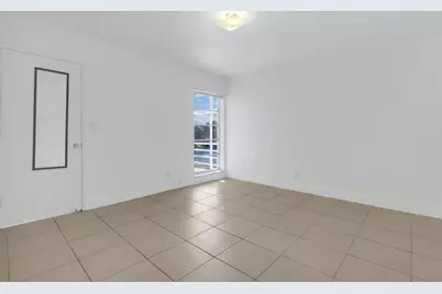 2970 NE 16th Avenue #211, Fort Lauderdale, FL 33334 - Photo 36