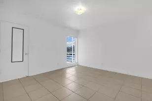 2970 NE 16th Ave, Oakland Park, FL 33334 - Photo 36