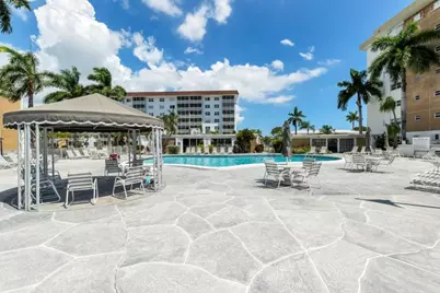 2970 NE 16th Avenue #211, Fort Lauderdale, FL 33334 - Photo 14