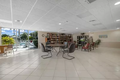 2970 NE 16th Avenue #211, Fort Lauderdale, FL 33334 - Photo 18