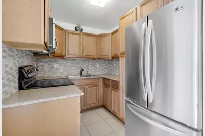 2970 NE 16th Avenue #211, Fort Lauderdale, FL 33334 - Photo 32