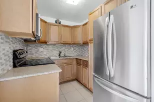 2970 NE 16th Ave, Oakland Park, FL 33334 - Photo 32