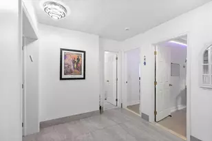 19885 NE 22nd Ave, Miami, FL 33180 - Photo 42