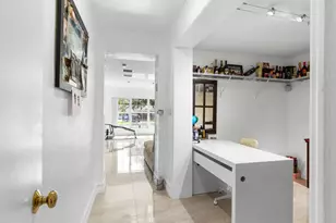 19885 NE 22nd Ave, Miami, FL 33180 - Photo 30