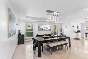 19885 NE 22nd Ave, Miami, FL 33180 - Photo 10