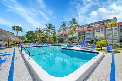 777 S Federal Highway #Ph 4, Pompano Beach, FL 33062 - Photo 20