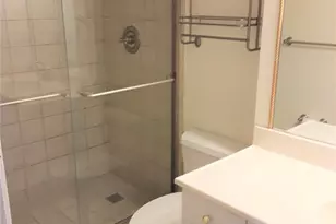 777 S Federal Hwy, Pompano Beach, FL 33062 - Photo 16