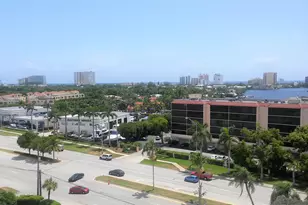 777 S Federal Hwy, Pompano Beach, FL 33062 - Photo 4