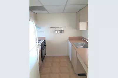 777 S Federal Highway #Ph 4, Pompano Beach, FL 33062 - Photo 6