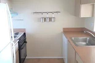 777 S Federal Hwy, Pompano Beach, FL 33062 - Photo 6