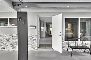 81 NW 47th Ct, Fort Lauderdale, FL 33309 - Photo 4