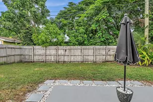 81 NW 47th Ct, Fort Lauderdale, FL 33309 - Photo 44