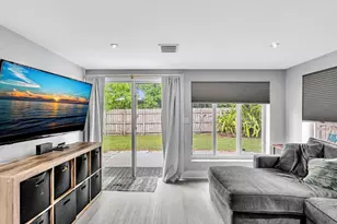 81 NW 47th Ct, Fort Lauderdale, FL 33309 - Photo 28