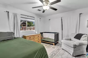 81 NW 47th Ct, Fort Lauderdale, FL 33309 - Photo 36