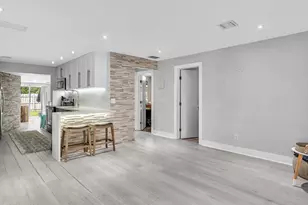 81 NW 47th Ct, Fort Lauderdale, FL 33309 - Photo 10