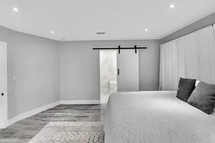 81 NW 47th Ct, Fort Lauderdale, FL 33309 - Photo 30