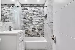 81 NW 47th Ct, Fort Lauderdale, FL 33309 - Photo 38