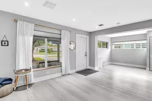 81 NW 47th Ct, Fort Lauderdale, FL 33309 - Photo 12