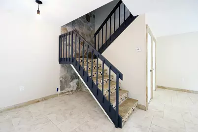 1700 Embassy Drive #402, West Palm Beach, FL 33401 - Photo 6