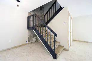 1700 Embassy Dr Unit, West Palm Beach, FL 33401 - Photo 6