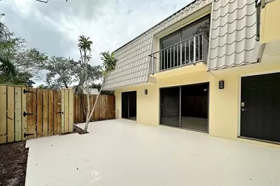 1700 Embassy Drive #402, West Palm Beach, FL 33401 - Photo 34