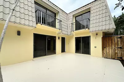 1700 Embassy Drive #402, West Palm Beach, FL 33401 - Photo 32