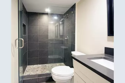 1700 Embassy Drive #402, West Palm Beach, FL 33401 - Photo 28