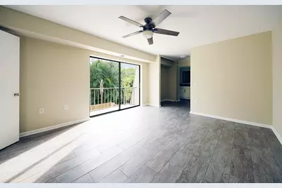 1700 Embassy Drive #402, West Palm Beach, FL 33401 - Photo 18