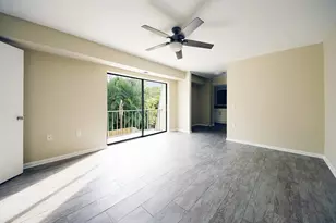 1700 Embassy Dr Unit, West Palm Beach, FL 33401 - Photo 18