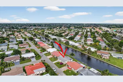 4305 NW 49th Drive, Tamarac, FL 33319 - Photo 40