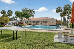 4305 NW 49th Dr, Tamarac, FL 33319 - Photo 22