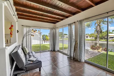 4305 NW 49th Drive, Tamarac, FL 33319 - Photo 18