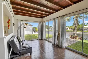 4305 NW 49th Dr, Tamarac, FL 33319 - Photo 18