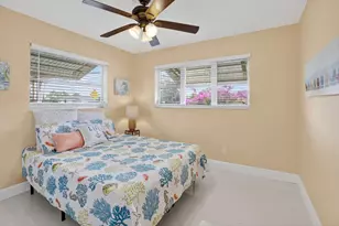 4305 NW 49th Dr, Tamarac, FL 33319 - Photo 16