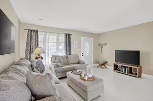 4305 NW 49th Dr, Tamarac, FL 33319 - Photo 6