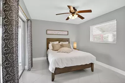 4305 NW 49th Drive, Tamarac, FL 33319 - Photo 12