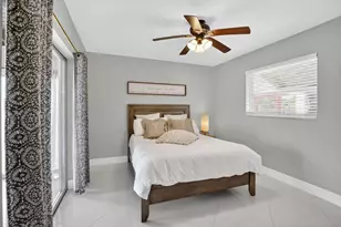 4305 NW 49th Dr, Tamarac, FL 33319 - Photo 12